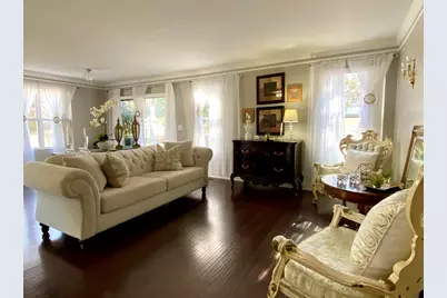 [Address not provided], Crystal Lake, IL 60014 - Photo 11