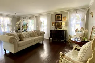 513 Windham Cove Dr, Crystal Lake, IL 60014 - Photo 11