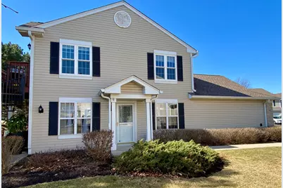 [Address not provided], Crystal Lake, IL 60014 - Photo 1