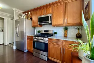 513 Windham Cove Dr, Crystal Lake, IL 60014 - Photo 15