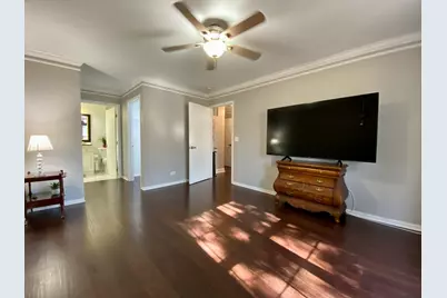 [Address not provided], Crystal Lake, IL 60014 - Photo 31