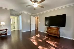 513 Windham Cove Dr, Crystal Lake, IL 60014 - Photo 31