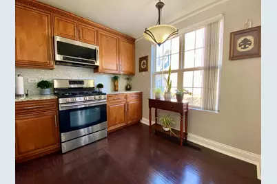 [Address not provided], Crystal Lake, IL 60014 - Photo 17