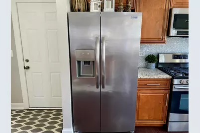 [Address not provided], Crystal Lake, IL 60014 - Photo 21