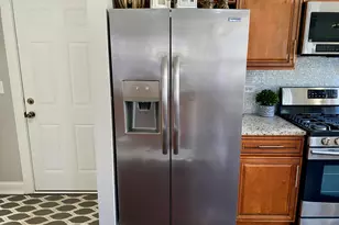 513 Windham Cove Dr, Crystal Lake, IL 60014 - Photo 21