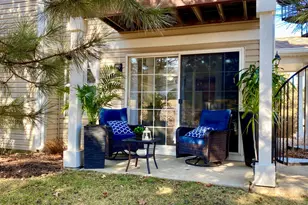 513 Windham Cove Dr, Crystal Lake, IL 60014 - Photo 5