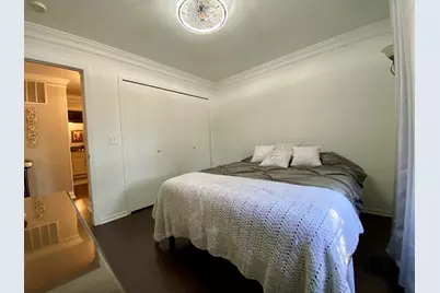 [Address not provided], Crystal Lake, IL 60014 - Photo 37