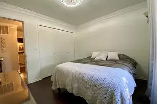 513 Windham Cove Dr, Crystal Lake, IL 60014 - Photo 37