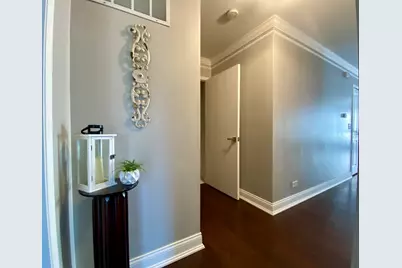 [Address not provided], Crystal Lake, IL 60014 - Photo 27