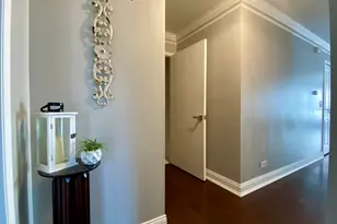 513 Windham Cove Dr, Crystal Lake, IL 60014 - Photo 27