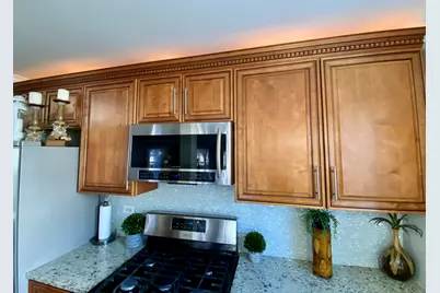 [Address not provided], Crystal Lake, IL 60014 - Photo 25