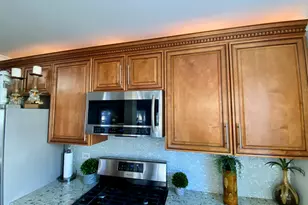 513 Windham Cove Dr, Crystal Lake, IL 60014 - Photo 25