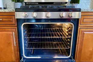 513 Windham Cove Dr, Crystal Lake, IL 60014 - Photo 23