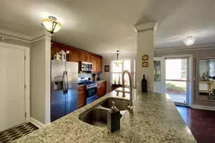 513 Windham Cove Dr, Crystal Lake, IL 60014 - Photo 19