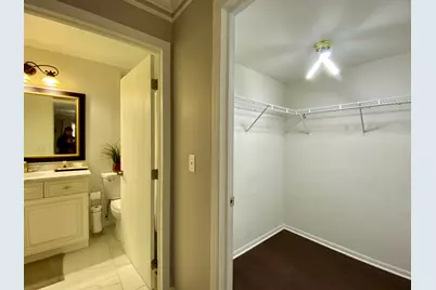 [Address not provided], Crystal Lake, IL 60014 - Photo 35