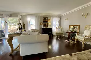 513 Windham Cove Dr, Crystal Lake, IL 60014 - Photo 9