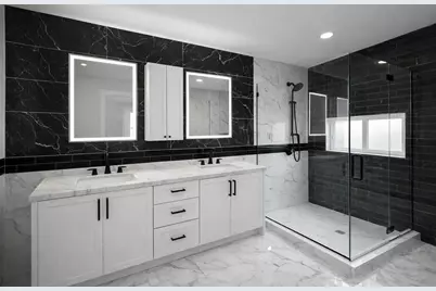 1700 N 40th Avenue, Stone Park, IL 60165 - Photo 7