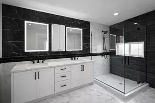 1700 N 40th Ave, Stone Park, IL 60165 - Photo 7