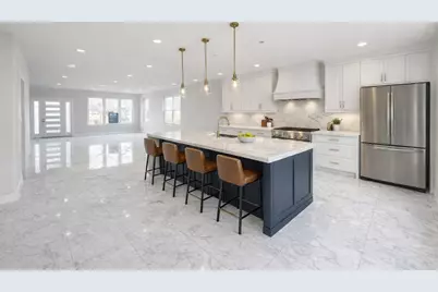 1700 N 40th Avenue, Stone Park, IL 60165 - Photo 5