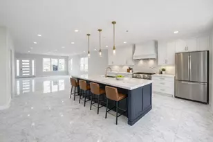 1700 N 40th Ave, Stone Park, IL 60165 - Photo 5