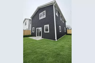 1700 N 40th Avenue, Stone Park, IL 60165 - Photo 3