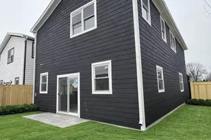 1700 N 40th Ave, Stone Park, IL 60165 - Photo 3