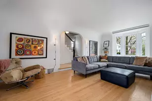 305 Maplewood Rd, Riverside, IL 60546 - Photo 9