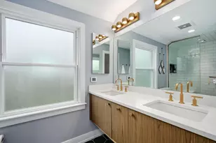305 Maplewood Rd, Riverside, IL 60546 - Photo 17