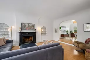 305 Maplewood Rd, Riverside, IL 60546 - Photo 11