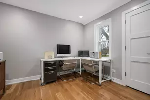 305 Maplewood Rd, Riverside, IL 60546 - Photo 23