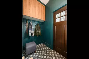 305 Maplewood Rd, Riverside, IL 60546 - Photo 3