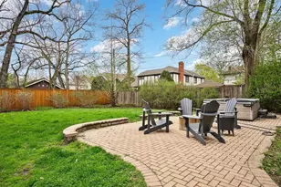 305 Maplewood Rd, Riverside, IL 60546 - Photo 27