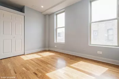 1446 W Irving Park Road #2, Chicago, IL 60613 - Photo 15