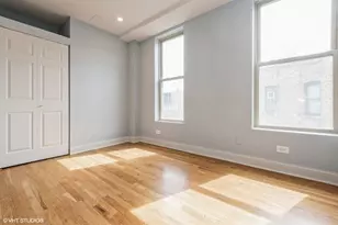 1446 W Irving Park Rd, Chicago, IL 60613 - Photo 15