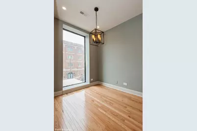 1446 W Irving Park Road #2, Chicago, IL 60613 - Photo 9