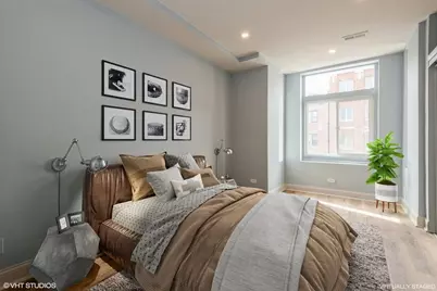 1446 W Irving Park Road #2, Chicago, IL 60613 - Photo 11