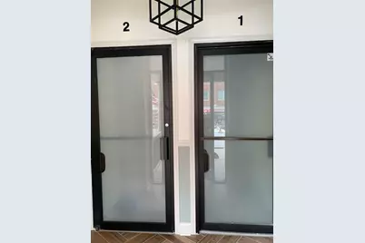 1446 W Irving Park Road #2, Chicago, IL 60613 - Photo 3