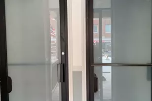 1446 W Irving Park Rd, Chicago, IL 60613 - Photo 3