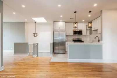 1446 W Irving Park Road #2, Chicago, IL 60613 - Photo 7