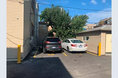 1446 W Irving Park Road #2, Chicago, IL 60613 - Photo 23