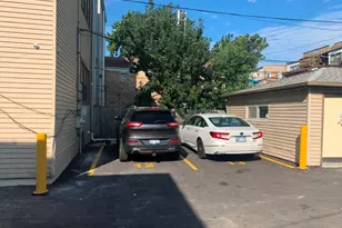 1446 W Irving Park Rd, Chicago, IL 60613 - Photo 23