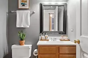 4627 N Kenmore Ave, Chicago, IL 60640 - Photo 5