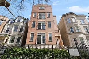 4627 N Kenmore Ave, Chicago, IL 60640 - Photo 1