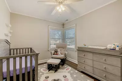 9926 S Campbell Avenue, Chicago, IL 60655 - Photo 11