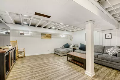 9926 S Campbell Avenue, Chicago, IL 60655 - Photo 15