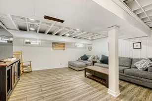 9926 S Campbell Ave, Chicago, IL 60655 - Photo 15