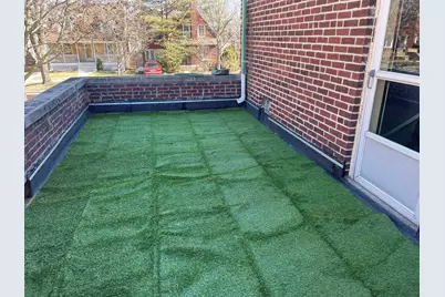 9926 S Campbell Avenue, Chicago, IL 60655 - Photo 13