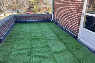 9926 S Campbell Ave, Chicago, IL 60655 - Photo 13