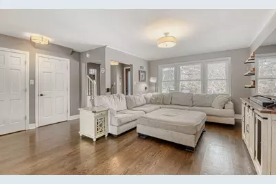 9926 S Campbell Avenue, Chicago, IL 60655 - Photo 3