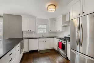 9926 S Campbell Ave, Chicago, IL 60655 - Photo 7